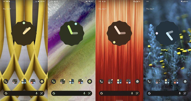 Nếu Pixel 6 không thể tạo dấu ấn trước iPhone 13 tẻ nhạt, thì Google sẽ mãi là người chơi nhỏ bé trong đấu trường smartphone - Ảnh 3.