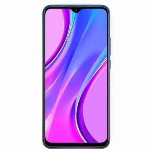 Redmi 9 Activ ra mắt: Helio G35, pin 5000mAh, giá từ 2.9 triệu đồng - Ảnh 2. Redmi 9 Activ ra mắt: Helio G35, pin 5000mAh, giá từ 2.9 triệu đồng - Ảnh 2.