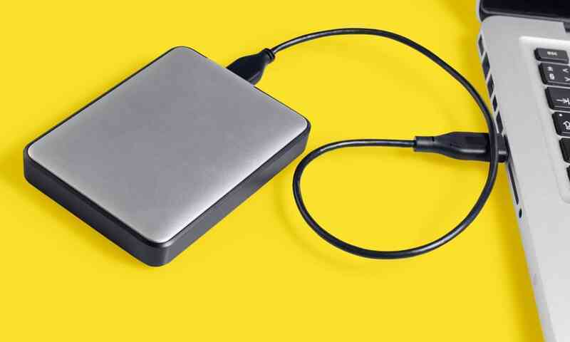 Cách bảo vệ dữ liệu khi sửa laptop tại cửa hàng ảnh 2 Cach bao ve du lieu khi sua laptop tai cua hang anh 2