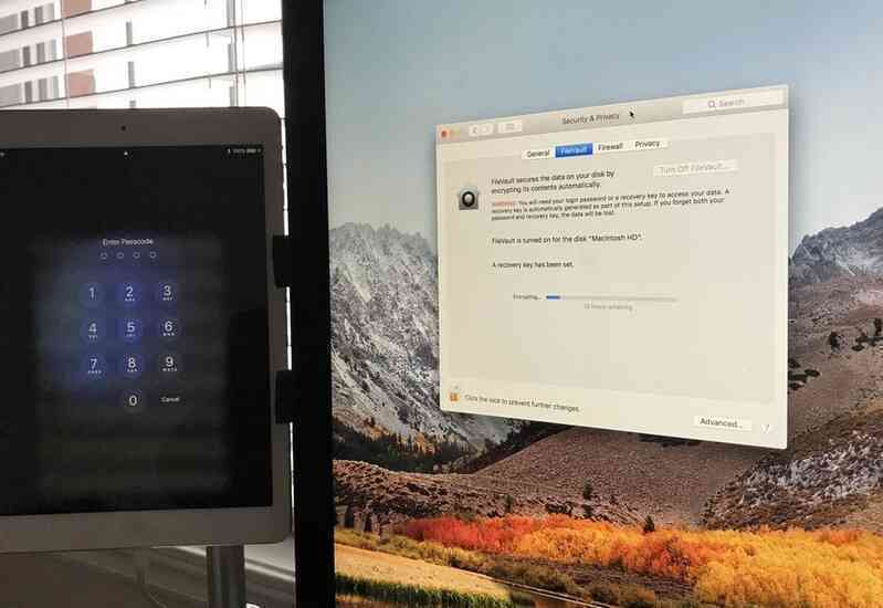 Cách bảo vệ dữ liệu khi sửa laptop tại cửa hàng ảnh 4 Cach bao ve du lieu khi sua laptop tai cua hang anh 4