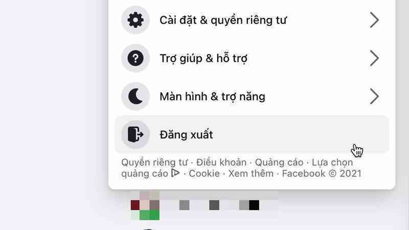 Cách bảo vệ dữ liệu khi sửa laptop tại cửa hàng ảnh 6 Cach bao ve du lieu khi sua laptop tai cua hang anh 6