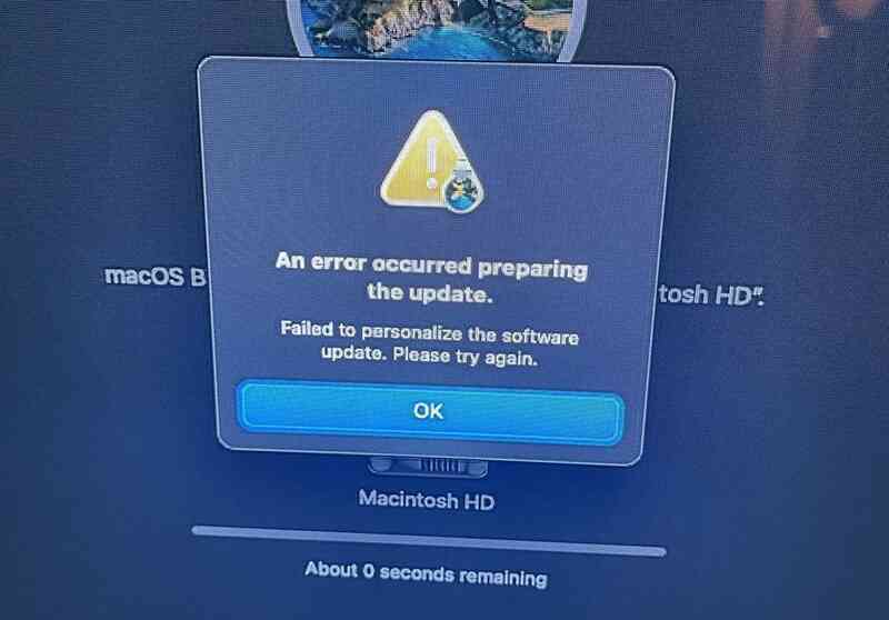 Cách bảo vệ dữ liệu khi sửa laptop tại cửa hàng ảnh 9 Cach bao ve du lieu khi sua laptop tai cua hang anh 9