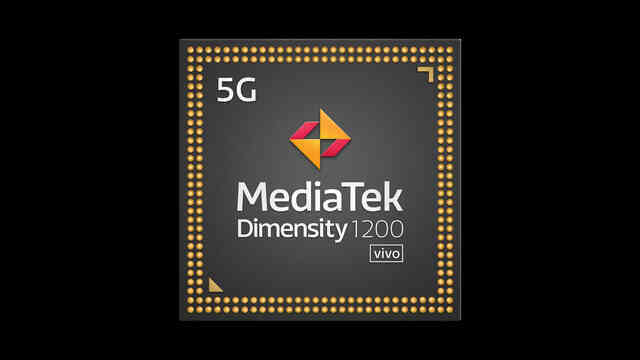 Chip MediaTek phá vỡ định kiến, kết hợp cùng vivo tạo ra X70 Pro hoàn hảo về camera và hiệu năng