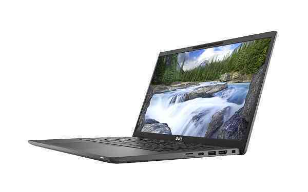 DELL Latitude 7420 – Khẳng định đẳng cấp doanh nhân