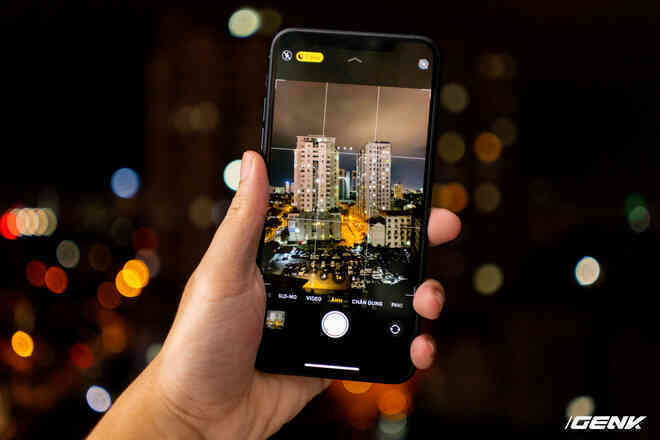 iOS 15 khắc phục vấn đề lớn nhất của iPhone xách tay từ Nhật Bản, Hàn Quốc - Ảnh 1. iOS 15 khắc phục vấn đề lớn nhất của iPhone xách tay từ Nhật Bản, Hàn Quốc - Ảnh 1.