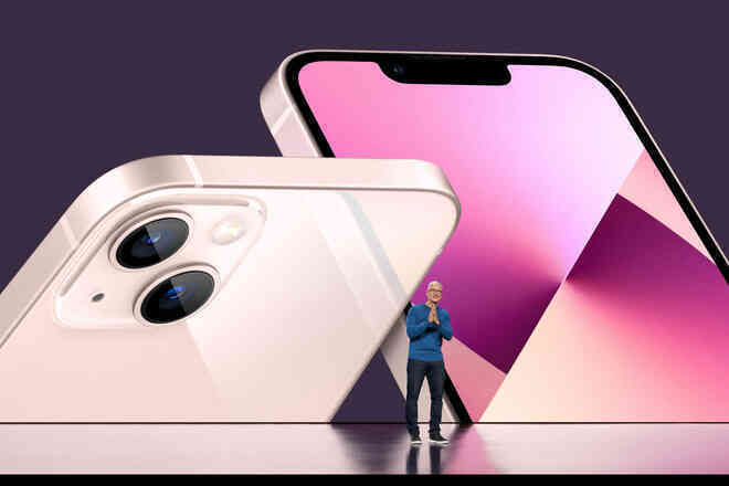 Tim Cook nổi giận gửi email vì nội bộ Apple làm rò rỉ thông tin, email đó cũng bị rò rỉ ra ngoài - Ảnh 2. Tim Cook nổi giận gửi email vì nội bộ Apple làm rò rỉ thông tin, email đó cũng bị rò rỉ ra ngoài - Ảnh 2.