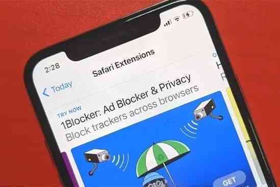 Hướng dẫn chặn quảng cáo YouTube trên iOS 15