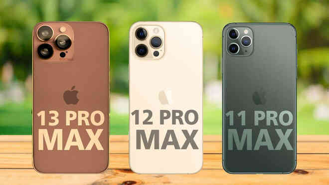 Lần đầu tiên sau nhiều năm, đột nhiên Samsung không còn là iPhone killer - Ảnh 1. Lần đầu tiên sau nhiều năm, đột nhiên Samsung không còn là iPhone killer - Ảnh 1.