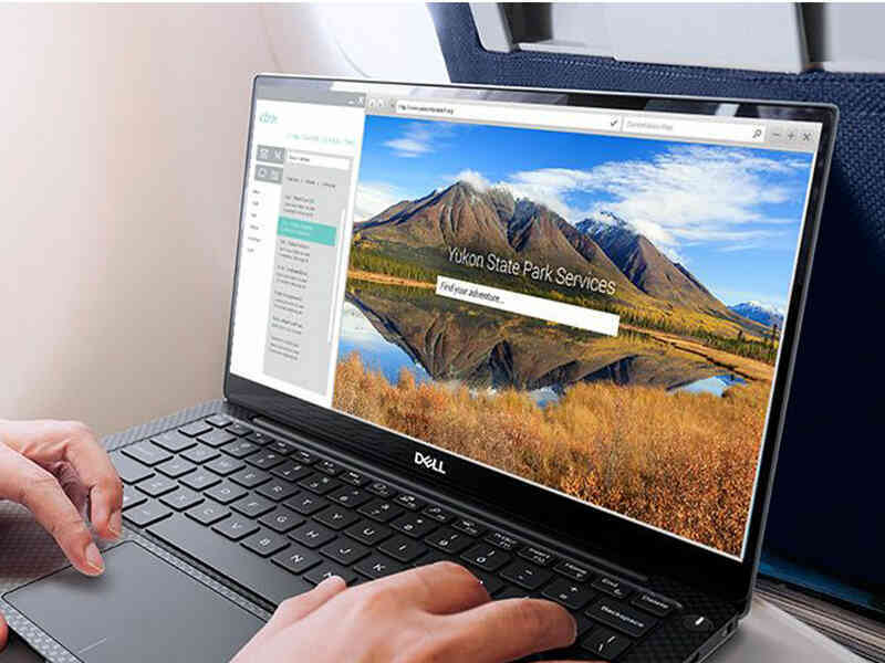 Những sai lầm “nghiệp dư” khi chọn mua laptop, cẩn thận check kĩ kẻo hối không kịp - Ảnh 2. Những sai lầm “nghiệp dư” khi chọn mua laptop, cẩn thận check kĩ kẻo hối không kịp - Ảnh 2.