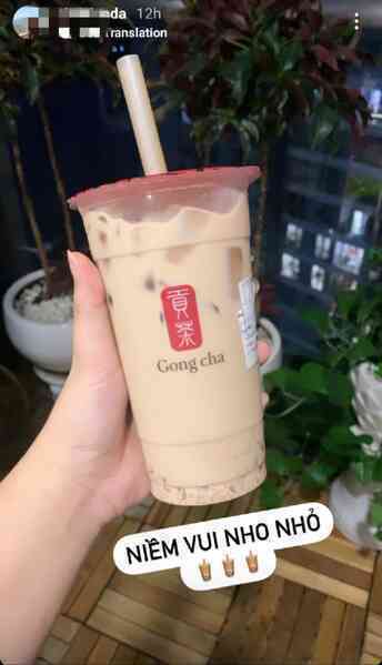 Dân Sài Gòn khoe đặt được đồ ăn, thức uống mua trên app sau hơn 2 tháng phải 'nhịn'