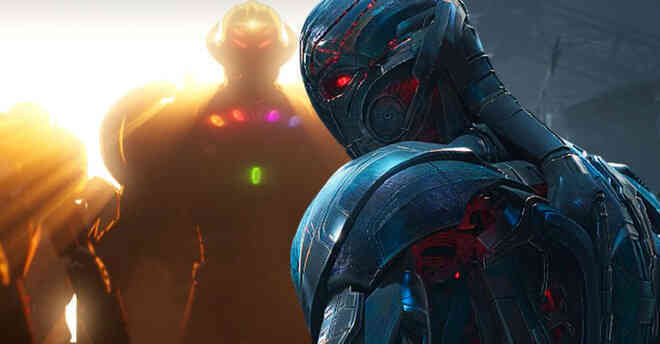 Lý giải cái kết tập 7 What If...?: Phản diện lớn của Avengers bất ngờ trở lại khiến thánh biết tuốt The Watcher cũng phải sững sờ - Ảnh 2. Lý giải cái kết tập 7 What If...?: Phản diện lớn của Avengers bất ngờ trở lại khiến thánh biết tuốt The Watcher cũng phải sững sờ - Ảnh 2.