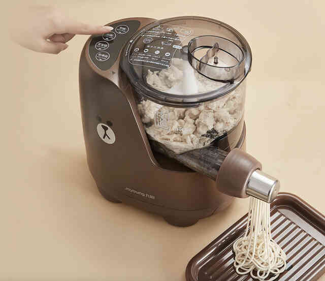 Tối giản quy trình nấu nướng bằng các dụng cụ hiện đại với giá ưu đãi - Ảnh 3. Tối giản quy trình nấu nướng bằng các dụng cụ hiện đại với giá ưu đãi - Ảnh 3.