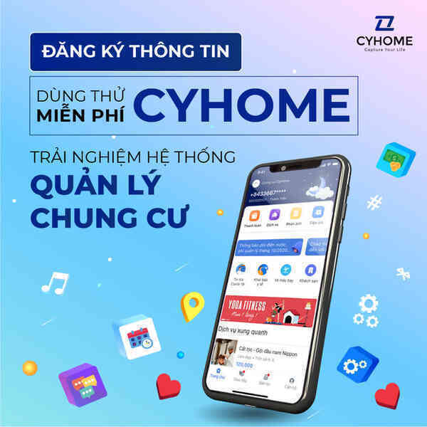 Top 10 liều “vaccine công nghệ” giúp ngăn chặn Covid-19 tại Việt Nam - Ảnh 2. Top 10 liều “vaccine công nghệ” giúp ngăn chặn Covid-19 tại Việt Nam - Ảnh 2.