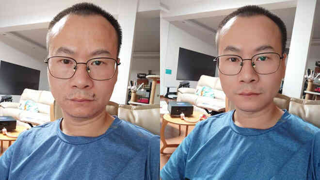 Xiaomi CIVI ra mắt: Camera selfie tích hợp công nghệ làm đẹp GAN đầu tiên, Snapdragon 778G, giá từ 9.1 triệu đồng - Ảnh 3. Xiaomi CIVI ra mắt: Camera selfie tích hợp công nghệ làm đẹp GAN đầu tiên, Snapdragon 778G, giá từ 9.1 triệu đồng - Ảnh 3.