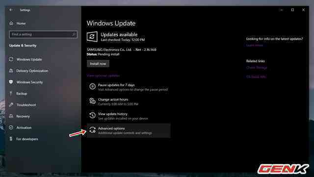 Những thiết lập mặc định “đáng ghét” trên Windows 10 mà bạn nên vô hiệu hóa ngay - Ảnh 9. Những thiết lập mặc định “đáng ghét” trên Windows 10 mà bạn nên vô hiệu hóa ngay - Ảnh 9.