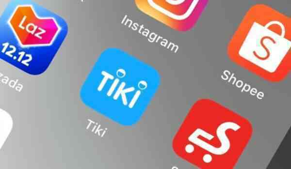 Sàn TMĐT phải gỡ bỏ sản phẩm vi phạm trong vòng 24h