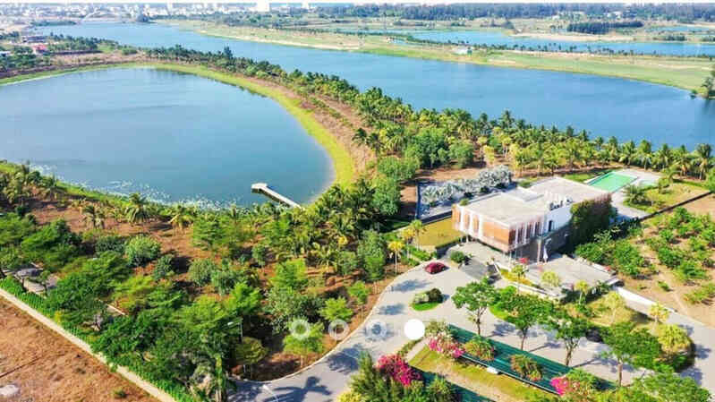 Trường nội trú FPT mong sớm đón các học sinh mất cha mẹ vì Covid-19