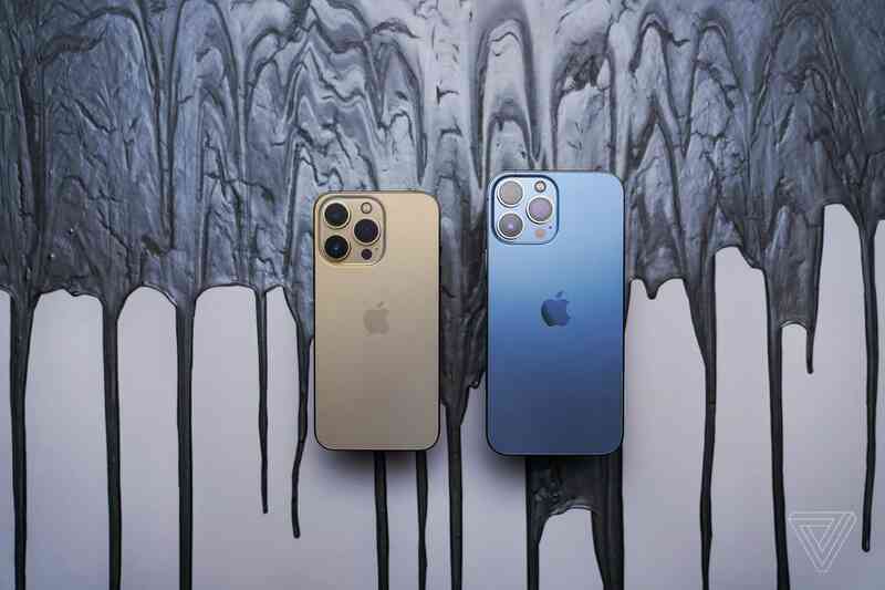 Apple bị phạt 43 tỷ đồng vì bán iPhone 13 không kèm bộ sạc - Ảnh 4. Apple bị phạt 43 tỷ đồng vì bán iPhone 13 không kèm bộ sạc - Ảnh 4.