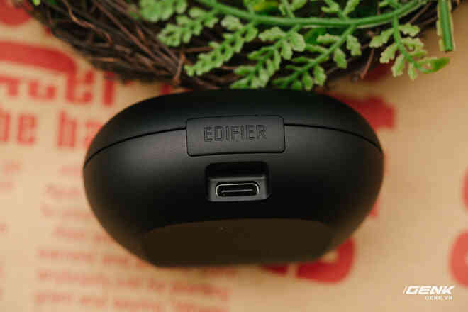 Đánh giá Edifier NeoBuds Pro: Kẻ tự xưng flagship-killer thị trường True Wireless, gọi vốn nửa triệu Đô - Ảnh 11. Đánh giá Edifier NeoBuds Pro: Kẻ tự xưng flagship-killer thị trường True Wireless, gọi vốn nửa triệu Đô - Ảnh 11.