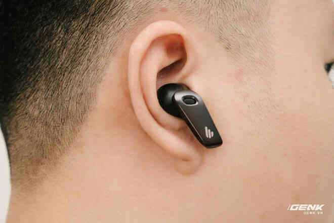 Đánh giá Edifier NeoBuds Pro: Kẻ tự xưng flagship-killer thị trường True Wireless, gọi vốn nửa triệu Đô - Ảnh 16. Đánh giá Edifier NeoBuds Pro: Kẻ tự xưng flagship-killer thị trường True Wireless, gọi vốn nửa triệu Đô - Ảnh 16.