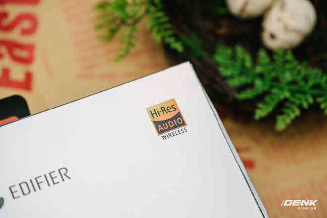 Đánh giá Edifier NeoBuds Pro: Kẻ tự xưng flagship-killer thị trường True Wireless, gọi vốn nửa triệu Đô - Ảnh 4. Đánh giá Edifier NeoBuds Pro: Kẻ tự xưng flagship-killer thị trường True Wireless, gọi vốn nửa triệu Đô - Ảnh 4.