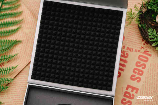 Đánh giá Edifier NeoBuds Pro: Kẻ tự xưng flagship-killer thị trường True Wireless, gọi vốn nửa triệu Đô - Ảnh 6. Đánh giá Edifier NeoBuds Pro: Kẻ tự xưng flagship-killer thị trường True Wireless, gọi vốn nửa triệu Đô - Ảnh 6.