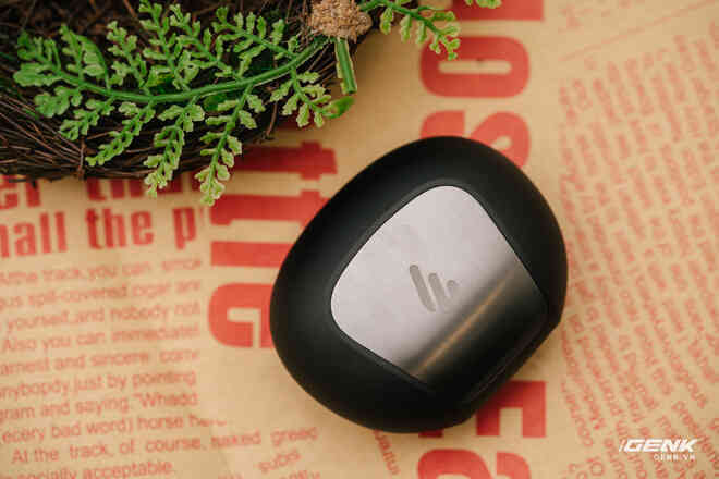 Đánh giá Edifier NeoBuds Pro: Kẻ tự xưng flagship-killer thị trường True Wireless, gọi vốn nửa triệu Đô - Ảnh 10. Đánh giá Edifier NeoBuds Pro: Kẻ tự xưng flagship-killer thị trường True Wireless, gọi vốn nửa triệu Đô - Ảnh 10.