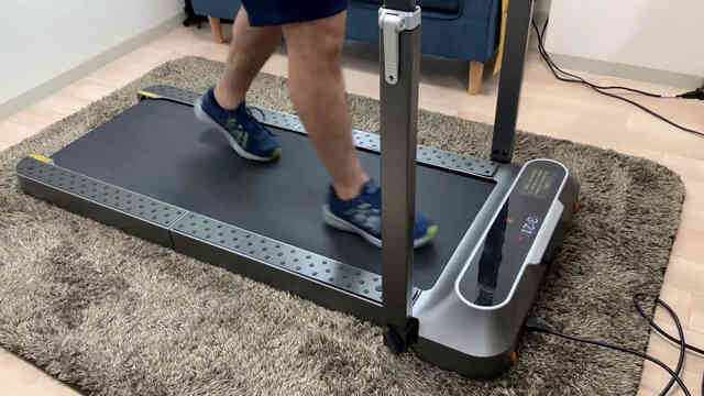 4 lợi ích tuyệt vời của chạy bộ đối với nam giới - Ảnh 2. 4 lợi ích tuyệt vời của chạy bộ đối với nam giới - Ảnh 2.