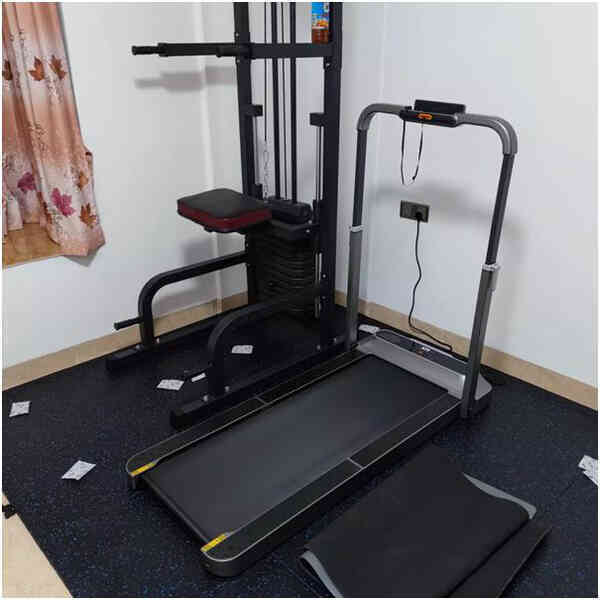 4 lợi ích tuyệt vời của chạy bộ đối với nam giới - Ảnh 4. 4 lợi ích tuyệt vời của chạy bộ đối với nam giới - Ảnh 4.