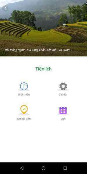Hướng dẫn sử dụng PC-Covid