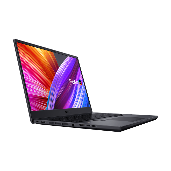 Asus ra mắt dải sản phẩm laptop dành cho sáng tạo nội dung: Tiếp tục phủ rộng màn hình OLED cho các dòng laptop, cải tiến thiết kế, sẵn sàng chạy Win 11 - Ảnh 2. Asus ra mắt dải sản phẩm laptop dành cho sáng tạo nội dung: Tiếp tục phủ rộng màn hình OLED cho các dòng laptop, cải tiến thiết kế, sẵn sàng chạy Win 11 - Ảnh 2.