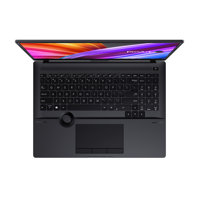 Asus ra mắt dải sản phẩm laptop dành cho sáng tạo nội dung: Tiếp tục phủ rộng màn hình OLED cho các dòng laptop, cải tiến thiết kế, sẵn sàng chạy Win 11 - Ảnh 4. Asus ra mắt dải sản phẩm laptop dành cho sáng tạo nội dung: Tiếp tục phủ rộng màn hình OLED cho các dòng laptop, cải tiến thiết kế, sẵn sàng chạy Win 11 - Ảnh 4.