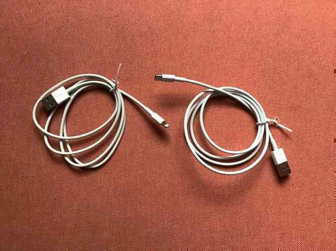 Nhìn như một sợi cáp bình thường của Apple, nhưng cáp USB này được tạo ra để đánh cắp dữ liệu của bạn - Ảnh 6. Nhìn như một sợi cáp bình thường của Apple, nhưng cáp USB này được tạo ra để đánh cắp dữ liệu của bạn - Ảnh 6.