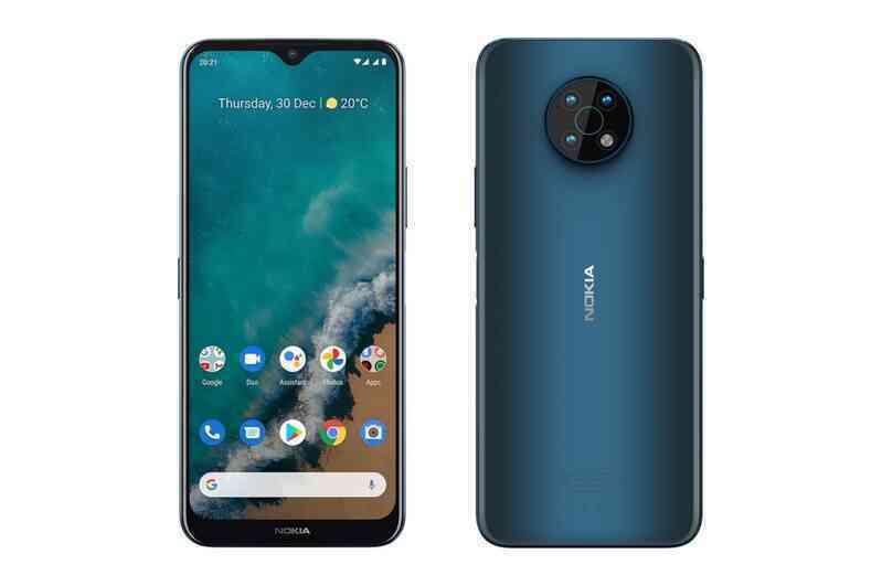 Những mẫu điện thoại Android đáng chú ý ra mắt tháng 9