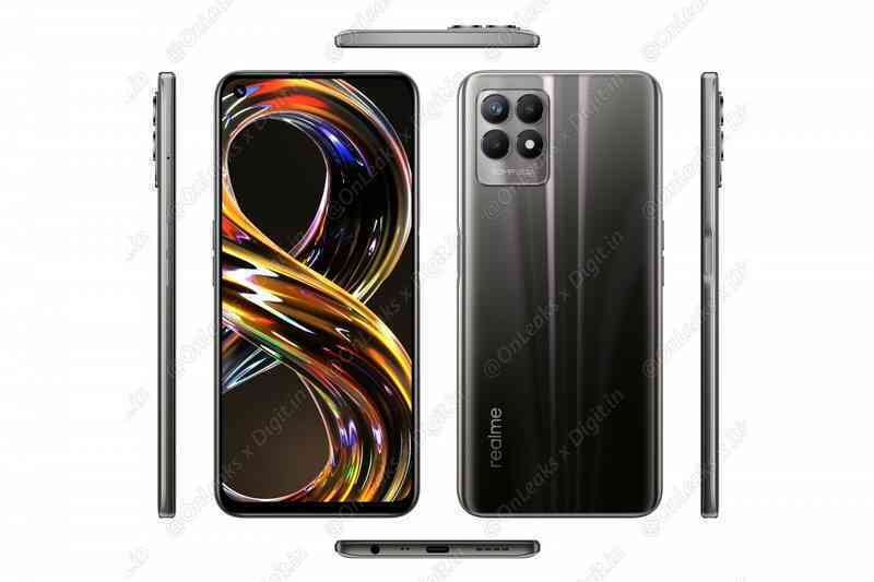 Những mẫu điện thoại Android đáng chú ý ra mắt tháng 9