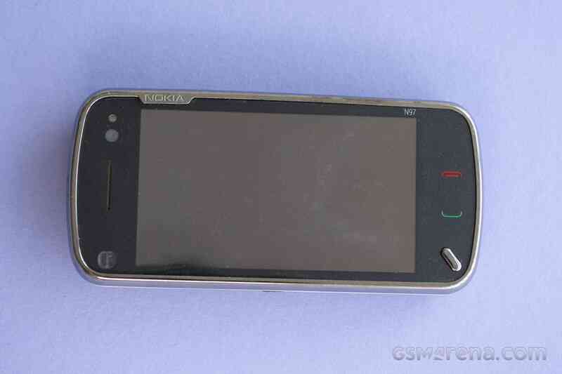Chiếc điện thoại Nokia từng được kỳ vọng đánh bại iPhone