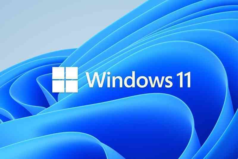 Điểm tin công nghệ tuần qua: Windows 11 hẹn ngày ra mắt, Galaxy S21 FE 