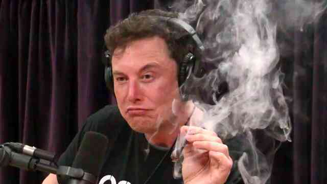 Elon Musk lại chém gió: Cổ phiếu Tesla phải đáng giá 3.000 USD, nếu họ định giá chính xác - Ảnh 1. Elon Musk lại chém gió: Cổ phiếu Tesla phải đáng giá 3.000 USD, nếu họ định giá chính xác - Ảnh 1.