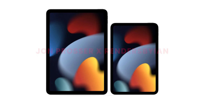 Mong đợi gì ở sự kiện tháng 9 của Apple: iPhone, Apple Watch và nhiều điều khác - Ảnh 4. Mong đợi gì ở sự kiện tháng 9 của Apple: iPhone, Apple Watch và nhiều điều khác - Ảnh 4.