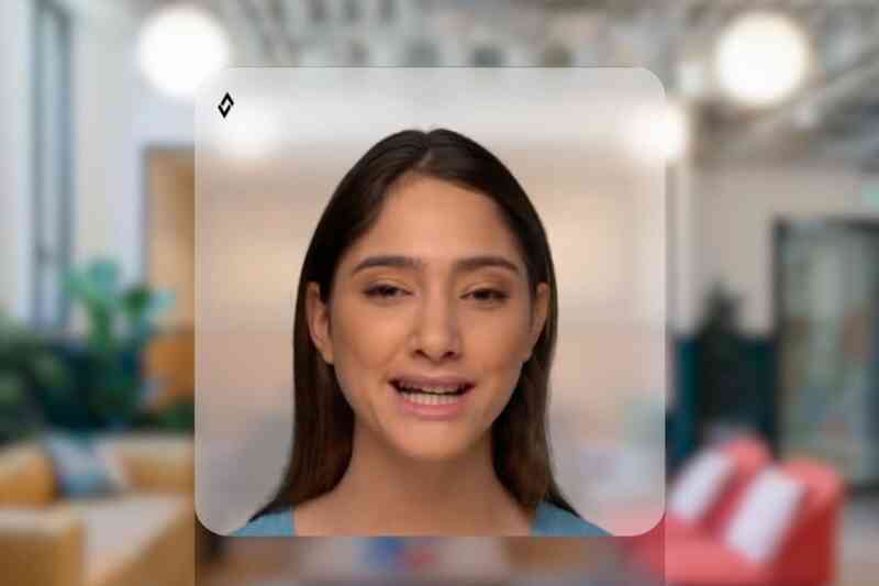 cho thuê khuôn mặt làm video ảo ảnh 2 cho thue khuon mat lam video ao anh 2