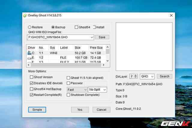 Những điều bạn cần biết và chuẩn bị khi Windows 11 ra mắt chính thức - Ảnh 8. Những điều bạn cần biết và chuẩn bị khi Windows 11 ra mắt chính thức - Ảnh 8.