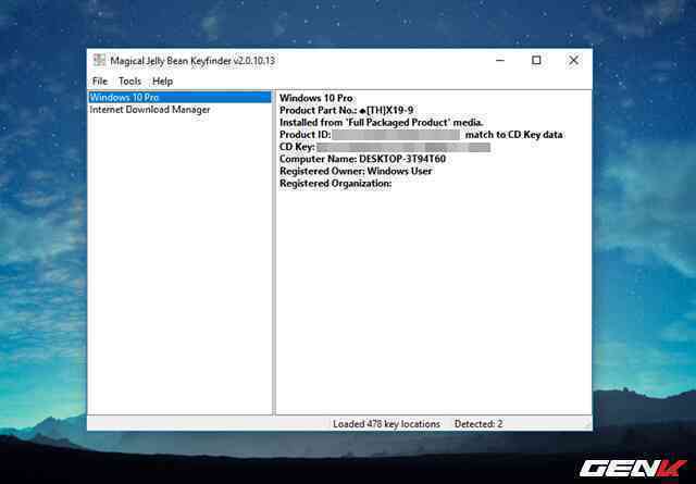 Những điều bạn cần biết và chuẩn bị khi Windows 11 ra mắt chính thức - Ảnh 9. Những điều bạn cần biết và chuẩn bị khi Windows 11 ra mắt chính thức - Ảnh 9.