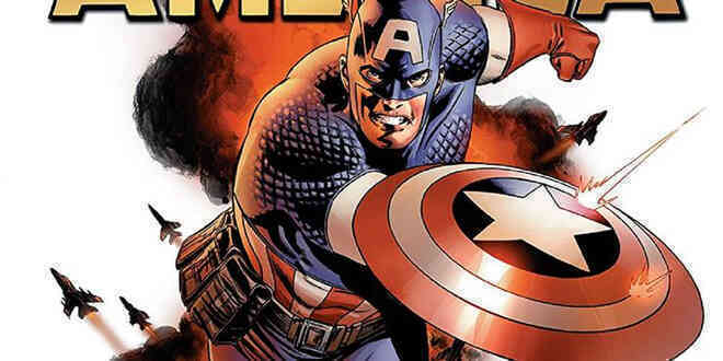 Trước khi có Wolverine, những sản phẩm đầu tiên của dự án vũ khí sống gồm những ai? - Ảnh 1. Trước khi có Wolverine, những sản phẩm đầu tiên của dự án vũ khí sống gồm những ai? - Ảnh 1.