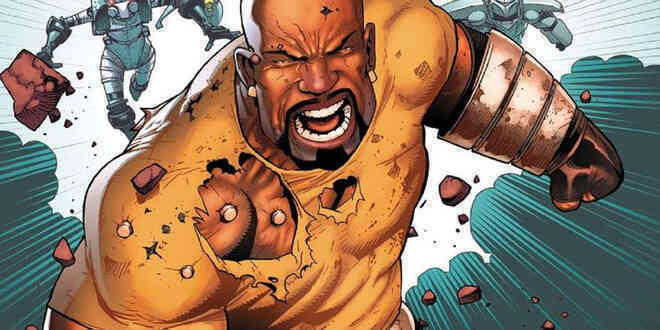 Trước khi có Wolverine, những sản phẩm đầu tiên của dự án vũ khí sống gồm những ai? - Ảnh 6. Trước khi có Wolverine, những sản phẩm đầu tiên của dự án vũ khí sống gồm những ai? - Ảnh 6.
