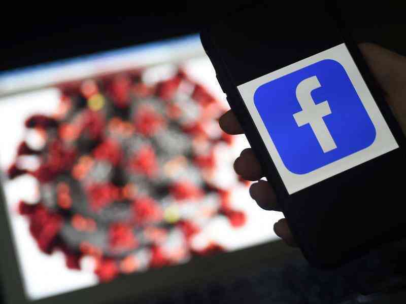 Vì sao tin giả trên Facebook lại có sức lan toả mạnh mẽ hơn tin thật?