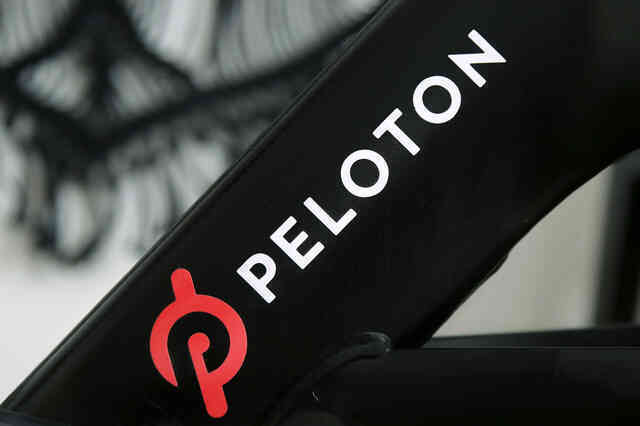  Peloton: 5 năm từ số 0 thành kỳ lân tỷ USD của ngành kinh doanh xe đạp công nghệ - Ảnh 1.