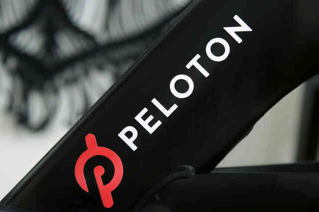 Peloton: 5 năm từ số 0 thành kỳ lân tỷ USD của ngành kinh doanh xe đạp công nghệ - Ảnh 1. Peloton: 5 năm từ số 0 thành kỳ lân tỷ USD của ngành kinh doanh xe đạp công nghệ - Ảnh 1.