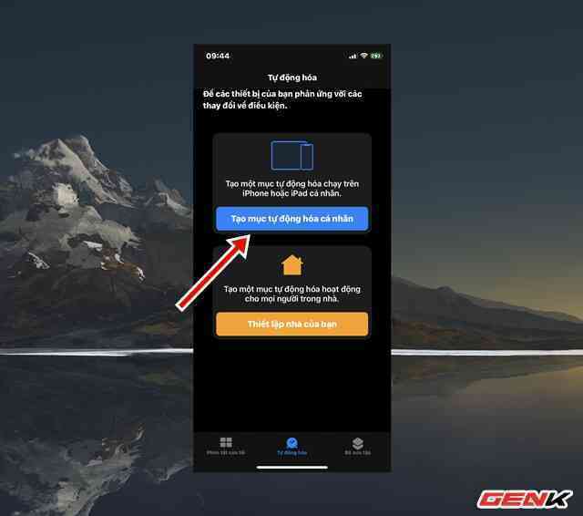 Thủ thuật đơn giản này sẽ giúp iPhone của bạn tránh bị đột tử khi cạn pin - Ảnh 4. Thủ thuật đơn giản này sẽ giúp iPhone của bạn tránh bị đột tử khi cạn pin - Ảnh 4.