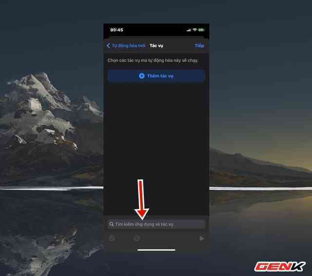 Thủ thuật đơn giản này sẽ giúp iPhone của bạn tránh bị đột tử khi cạn pin - Ảnh 7. Thủ thuật đơn giản này sẽ giúp iPhone của bạn tránh bị đột tử khi cạn pin - Ảnh 7.