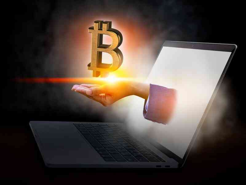 Giúp khách hàng tìm lại mật khẩu ví Bitcoin, hai cha con lập trình viên chạm tay vào kho vàng ảo 4,7 tỷ USD - Ảnh 3. Giúp khách hàng tìm lại mật khẩu ví Bitcoin, hai cha con lập trình viên chạm tay vào kho vàng ảo 4,7 tỷ USD - Ảnh 3.